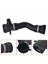 3x 17127531579 Üst Radyatör Soğutucu Hortumu For-Bmw 325I 325XI 328XI 330I Z4 E90 (Yurt Dışından) 4