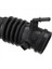 Chevrolet Aveo Için 2x Araç Hava Temizleyici Emme Hortumu 1 6l 2004-2008 96439858 (Yurt Dışından) 1