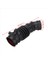 Chevrolet Aveo Için 2x Araç Hava Temizleyici Emme Hortumu 1 6l 2004-2008 96439858 (Yurt Dışından) 5
