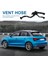03C103474AA Audi A1 Vw Eos Scirocco Golf Tiguan Passat Touran Beetle Jetta (Yurt Dışından) 4