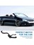 03C103474AA Audi A1 Vw Eos Scirocco Golf Tiguan Passat Touran Beetle Jetta (Yurt Dışından) 5