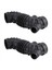 2x 96628910 Chevrolet Captiva Için Otomatik Hava Emme Hortumu 2006-2011 (Yurt Dışından) 1