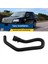 LR006418 Land Rover God Için Yeni Soğutma Suyu Hortumu Iı 3 2 Yer Değiştirme 2007-2012 (Yurt Dışından) 5