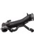 2x Araç Hava Girişi Peugeot Için Turbo Hortum 207 3008 308 Rcz 1 6 16V Citroen C4 C4L Picasso C5 Iıı 1440 Q 9811909980 (Yurt Dışından) 2