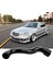 5x Araba Emme Borusu Onarımı Mercedes-Benz Için Mini Hortum W172 W204 W212 2710901929 A2710901629 (Yurt Dışından) 3