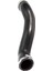 Araç Turboşarj Intercooler Hortum Basınçlı Hava Emme Boruları 2045280982 Mercedes-Benz W204 S-Serisi C200 C220 (Yurt Dışından) 2