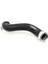 Araç Turboşarj Intercooler Hortum Basınçlı Hava Emme Boruları 2045280982 Mercedes-Benz W204 S-Serisi C200 C220 (Yurt Dışından) 4