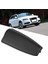 Araba Hava Emme Kanalı Kapak Kapağı 1K0805965J Audi A3 Vw Jetta Mk5 Mk6 Golf Passat B6 B7 Skoda Octavia Için (Yurt Dışından) 4