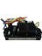 AVR-20A Avr Jeneratör Otomatik Voltaj Regülatörü Modülü Evrensel Avr Jeneratör (Yurt Dışından) 2