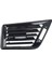 Bmw Klima Havalandırma Grille X1 E84 2010-2015 (Sol) (Yurt Dışından) 1
