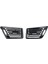 Bmw Klima Havalandırma Grille X1 E84 2010-2015 (Sol) (Yurt Dışından) 4