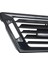 Bmw Klima Havalandırma Grille X1 E84 2010-2015 (Sol) (Yurt Dışından) 5