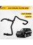LR080118 Araba Soğutma Su Hortumu Land Rover Range Rover Sport 2013 2014 Genişletme Kutusu Termostat Hortum Su Hattı (Yurt Dışından) 4