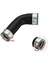 Turboşarjlı Intercooler Hortum 7H0145708H 7H0145708E 7L6145790B DCW121TT Volkswagen Taşıyıcı T5 1 9 Tdı (Yurt Dışından) 5