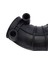 2x Hava Alım Önyükleme Hortum Tüp Borusu 13541427780 135417266633 Bmw 5 Serisi E34 Sedan ve Touring 2 0 Petrol M50 1989-1996 (Yurt Dışından) 2