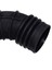 2x Hava Alım Önyükleme Hortum Tüp Borusu 13541427780 135417266633 Bmw 5 Serisi E34 Sedan ve Touring 2 0 Petrol M50 1989-1996 (Yurt Dışından) 3