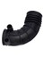 2x Hava Alım Önyükleme Hortum Tüp Borusu 13541427780 135417266633 Bmw 5 Serisi E34 Sedan ve Touring 2 0 Petrol M50 1989-1996 (Yurt Dışından) 5