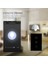 Abd Standart Akıllı Wifi Life LED Dimmer Switch Kablosuz Dokunmatik Döküm Duvar Anahtarı Alexa Google Home ile Çalışır (Yurt Dışından) 4