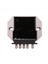 Biçme Traktör 12V Doğrultucu Voltaj Regülatörü AM101406 John Deere 330 332 F912 F915 Stabılıer (Yurt Dışından) 4