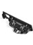 2x 51247463162 Arka Bagaj Kapağı Bagaj Kapağı Bagaj Kapak Asansör Kapı Tutamak Saldırıcı -Bmw F22 F30 F33 F10 F10 F25 (Yurt Dışından) 5