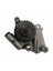 Komatsu 4D94LE 4D94E Için Yanmar Motor Için 129900-32000 Yağ Pompası (Yurt Dışından) 5