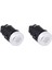 2x Araç Motoru Başlat Tiguan Için Duruş Düğmesi Anahtarı 2008-2016 Sharan 2011-2016 7n 5N0959839 5n0 959 839 (Yurt Dışından) 1