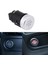 2x Araç Motoru Başlat Tiguan Için Duruş Düğmesi Anahtarı 2008-2016 Sharan 2011-2016 7n 5N0959839 5n0 959 839 (Yurt Dışından) 4