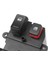 Honda Cr-V 2007-2011 35750-SWA-K01 Için Elektrik Enerjisi Penceresi Kontrol Anahtarı (Yurt Dışından) 5