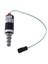 XJBN-00382 XJBN00382 Exkavatör Solenoid Valf KDRDE5K-20/40C07-109 Hyundai Ekskavatörü Için XJBN-00014 R215-7 R225-7 (Yurt Dışından) 2