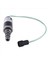 XJBN-00382 XJBN00382 Exkavatör Solenoid Valf KDRDE5K-20/40C07-109 Hyundai Ekskavatörü Için XJBN-00014 R215-7 R225-7 (Yurt Dışından) 3