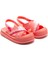 Fun Sea Çocuk Sandalet Pembe 19/27 1