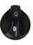 Head Light Head Işık Lamba Anahtarı Knob 3L3Z11661AA Ford F-150 F-250 F-350 F-450 (Yurt Dışından) 3