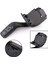 4E0953521 Turn Sinyali Cruise Control Kombinasyonu Sütun Anahtarı Sapı -Audi A4 B6 B7 A6 C6 Q7 A8 (Yurt Dışından) 2