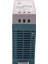 Mdr-60 24V 60W Dın Demiryolu Güç Kaynağı Ac-Dc Sürücü Voltaj Regülatör Güç Suply 110V 220V (Yurt Dışından) 4