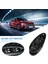 2118210058 Mercedes Benz E-Serisi W211 2003-2008 Için Araç Elektrikli Güç Penceresi Anahtarı (Yurt Dışından) 4