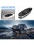 2118210058 Mercedes Benz E-Serisi W211 2003-2008 Için Araç Elektrikli Güç Penceresi Anahtarı (Yurt Dışından) 5