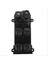 Honda Civic 2006-2010 Için Electric Master Control Güç Kaldırıcı Pencere Anahtarı 35750-SNA-A130-M1 35750SNAA130M1 Rhd (Yurt Dışından) 1