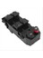 Honda Civic 2006-2010 Için Electric Master Control Güç Kaldırıcı Pencere Anahtarı 35750-SNA-A130-M1 35750SNAA130M1 Rhd (Yurt Dışından) 4