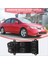 Honda Civic 2006-2010 Için Electric Master Control Güç Kaldırıcı Pencere Anahtarı 35750-SNA-A130-M1 35750SNAA130M1 Rhd (Yurt Dışından) 5