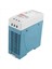 Mdr-60 5V 60W Dın Demiryolu Güç Kaynağı Ac-Dc Sürücü Voltaj Regülatör Güç Suply 110V 220V (Yurt Dışından) 1