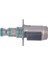 24V Excavator Solenoid Valf Hidrolik Pompa Solenoid Valf Xcmg LW600K SV98-T40 SV98-T40S (Yurt Dışından) 2