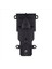 Honda Civic 2006-2011 Ön Yolcu Sağ 35760-SNA-A13 (Yurt Dışından) 1