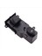 Honda Civic 2006-2011 Ön Yolcu Sağ 35760-SNA-A13 (Yurt Dışından) 3