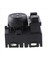 93530CG200 Araba Anahtarı Assy Arka Ayna Anahtarı Hyundai Staria 2021 (Yurt Dışından) 5