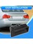 Araba Bagaj Kilit Büzülme Düğmesi Serbest Bırakma Tutucu Anahtarı 51247118158 -Bmw E82 E90 E91 E92 E93 E60 E84 E70 E71 (Yurt Dışından) 4