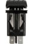 2 Adet 12V 20A Vinç Vinçinde Çıkış Açma-Kapalı Rocker Anahtarı 7 Pin LED Mavi ve Yeşil (Yurt Dışından) 5