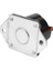 Johnson Evinrude Dıştan Takma Motor B80 SW275 28631 72631 Için Vinç Solenoid (Yurt Dışından) 5