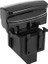 Peugeot Citroen C4 Picasso Ds4 C4 Park Freni Handbrake El Fren Anahtarı 470702 Parlak Siyah (Yurt Dışından) 2