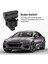 Peugeot Citroen C4 Picasso Ds4 C4 Park Freni Handbrake El Fren Anahtarı 470702 Parlak Siyah (Yurt Dışından) 5
