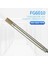 Metal Sıcaklık ve Nem Sensörü RS485 Yüksek Sıcaklığa Dayanıklı Boru Hattı Yüksek Hassas Endüstriyel Çip FG6485 (Yurt Dışından) 3
